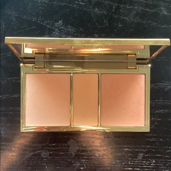 Tarte Skin Twinkle Lighting Pallet - Picture 2 of 3